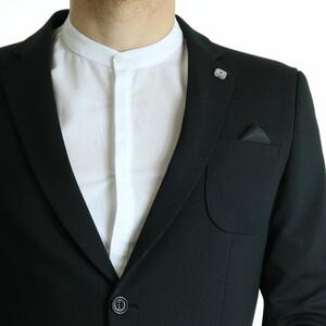 GIACCA MICROFANTASIA XAGON MAN - Mad Fashion | img vers.300x/